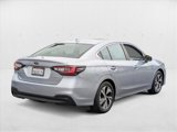 Used 2022 Subaru Legacy Premium image 5