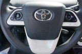 Used 2017 Toyota Prius Two image 5