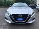 Used 2019 Nissan Altima 2.5 SR image 2