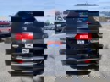 Used 2018 Jeep Grand Cherokee Limited image 4