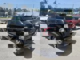 Used 2010 Ford Edge SEL image 6