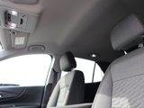 Used 2020 Chevrolet Equinox LT image 4
