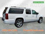 Used 2013 Chevrolet Suburban LS image 6