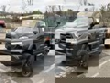 View Video