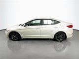 Used 2018 Hyundai Elantra SEL image 4