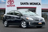 Used 2014 Toyota Prius Four image 2