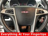 Used 2017 GMC Terrain SLT w/ Driver Alert Package I image 5