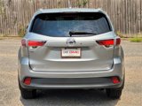 Used 2016 Toyota Highlander Limited image 5