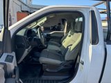 Used 2018 Ford F150 XL w/ Equipment Group 101A Mid image 5