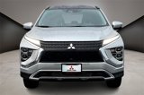 Used 2022 Mitsubishi Eclipse Cross SE image 3