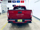 Used 2021 GMC Canyon Elevation w/ Trailering Package image 6