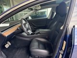 Used 2018 Tesla Model 3 Performance image 5