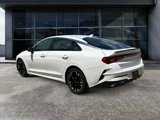 Used 2023 Kia K5 GT-Line image 5