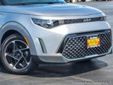 Used 2024 Kia Soul EX image 2