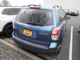 Used 2018 Subaru Forester 2.5i w/ Alloy Wheel Package image 4