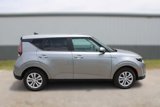 New 2025 Kia Soul LX image 5