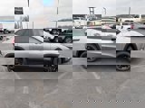 New 2025 Chevrolet Trax ACTIV w/ Driver Confidence Package image 2