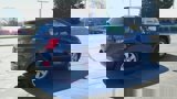 Certified 2022 Chevrolet Trax LT w/ LT Convenience Package image 2