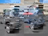 Used 2020 Nissan Rogue S image 4