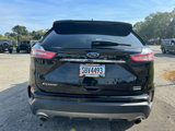 Used 2019 Ford Edge SEL w/ Equipment Group 201A image 4