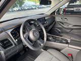 Used 2021 Nissan Rogue SV image 4