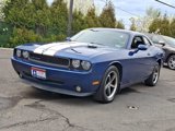 Used 2010 Dodge Challenger SE image 5