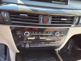 Used 2015 BMW X5 xDrive35i image 5