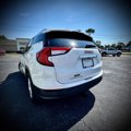 Used 2023 GMC Terrain SLE w/ Driver Convenience Package image 3