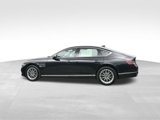 Used 2023 Genesis G80 2.5T image 3