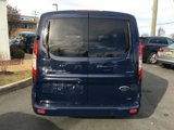 Used 2014 Ford Transit Connect XLT image 3