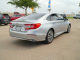 Used 2019 Honda Accord Touring image 5