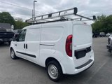 Used 2022 RAM ProMaster City Tradesman image 6