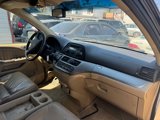 Used 2009 Honda Odyssey EX-L image 4