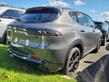 New 2024 Dodge Hornet R/T Plus image 4