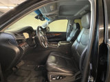 Used 2015 Cadillac Escalade Luxury image 6
