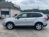 Used 2014 Subaru Forester 2.5i Premium w/ All-Weather Package image 2