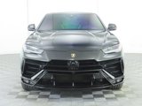 Used 2024 Lamborghini Urus S image 2