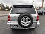 Used 2004 Toyota RAV4 2WD image 5