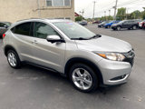 Used 2016 Honda HR-V EX-L image 5