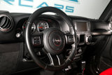 Used 2017 Jeep Wrangler Unlimited Sport w/ Connectivity Group image 2