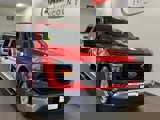 Used 2023 Ford F150 XL w/ XL Chrome Appearance Package image 2