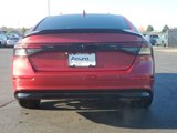 Used 2024 Honda Accord Touring image 5