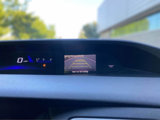 Used 2014 Honda Civic LX image 6