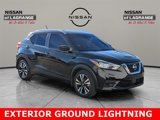 Used 2020 Nissan Kicks SV image 3