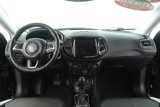 Used 2021 Jeep Compass Limited image 4