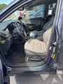 Used 2013 Hyundai Santa Fe Sport 2.0T image 4
