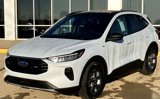 New 2025 Ford Escape ST-Line image 2