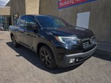 Used 2019 Honda Ridgeline Black Edition image 6