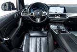 Used 2020 BMW X5 M50i w/ Executive Package image 3
