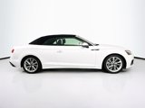 Used 2022 Audi A5 2.0T Premium image 4